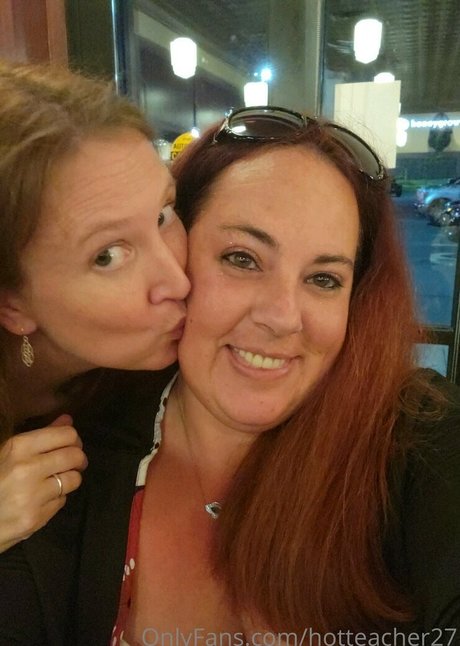 hotteacher27 pics onlyfans