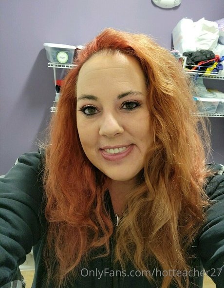 hotteacher27 onlyfans sex tape