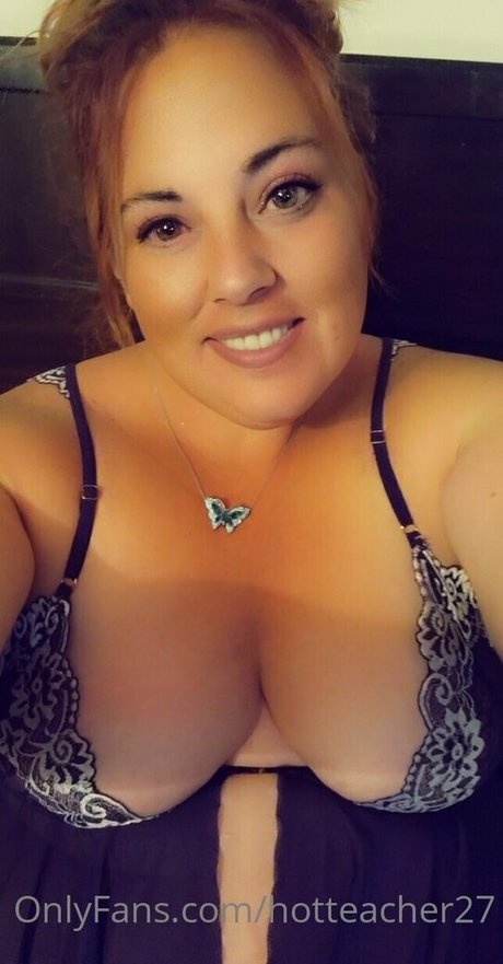 hotteacher27 nudes onlyfans leaks