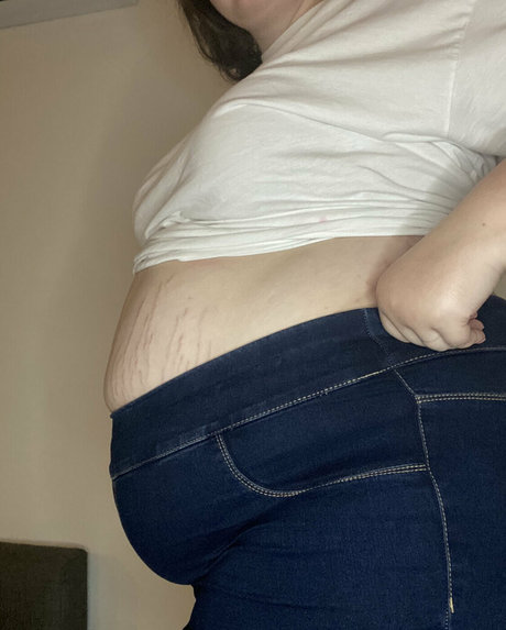 twicethesize onlyfans nudes leaked