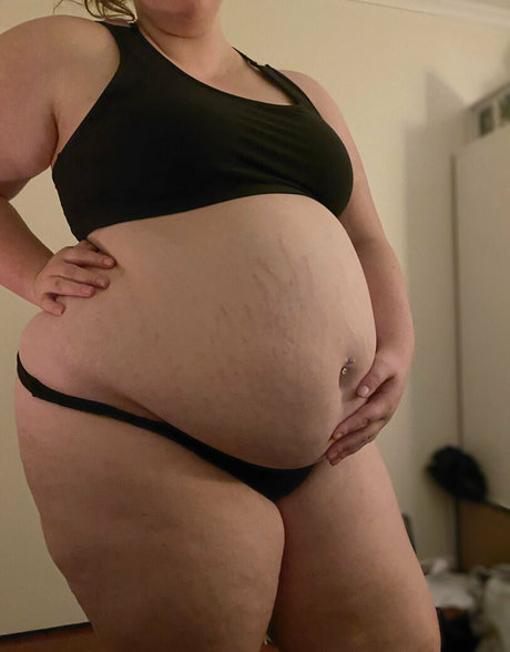 twicethesize leaked onlyfans nudes