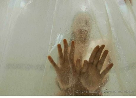 therenomorebaby onlyfans sex tape