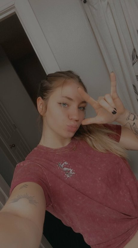 BaileyGoat new onlyfans leaks