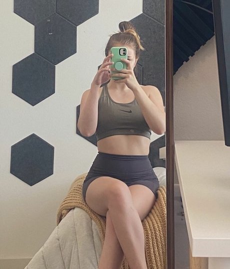 BaileyGoat nude only fans leaks