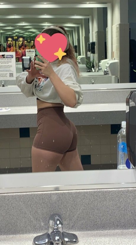 BaileyGoat nudes onlyfans leak