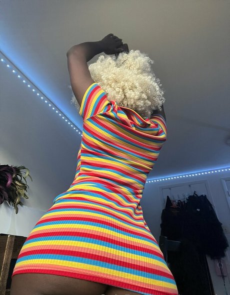 tae noire onlyfans leaked dirtyship