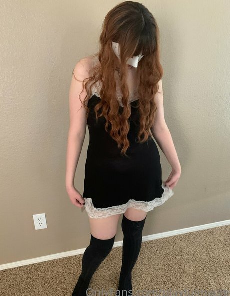 playfulmaple onlyfans naked porn