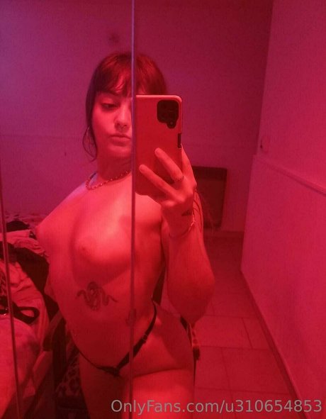 vampy alicia only fans pictures