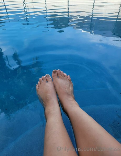 dztoesss onlyfans uncensored