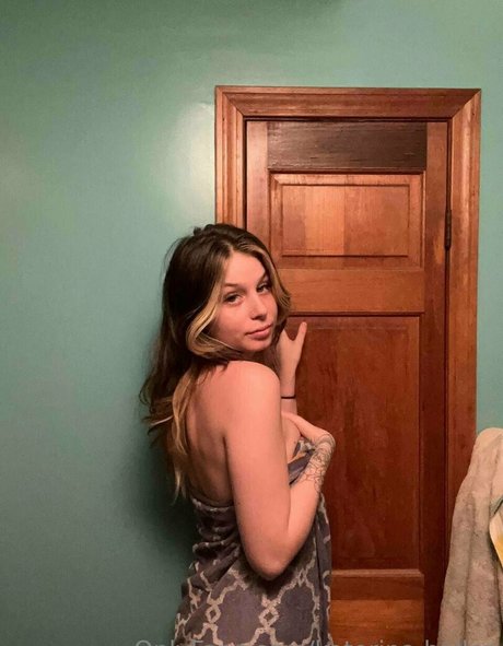 katerina bellez tits onlyfans