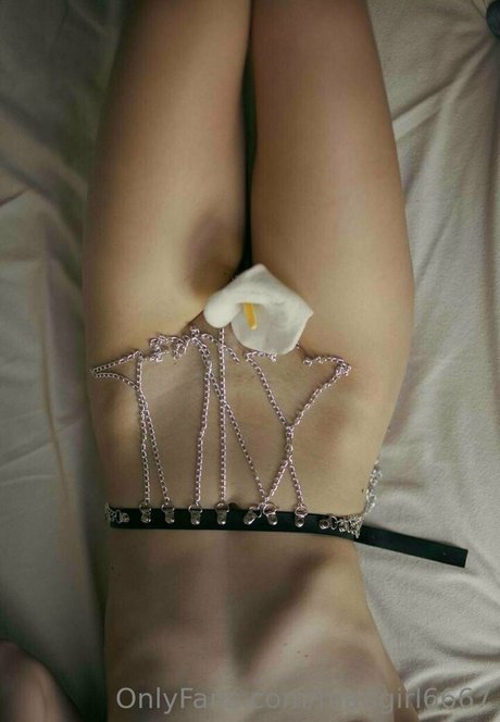 madgirl6667 onlyfans