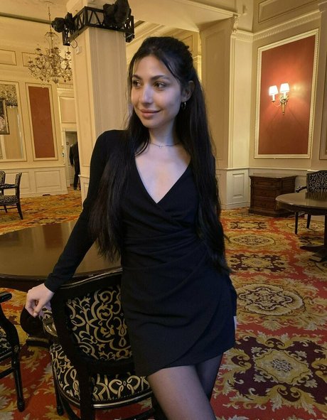 madgirl6667 leaked only fans porn