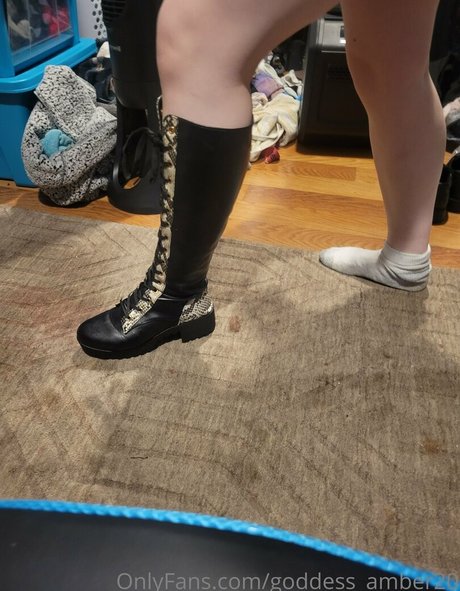 goddess amber20 tits onlyfans