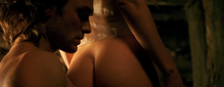 Nicole Kidman leaks onlyfans porn