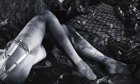 Nicole Kidman onlyfans leak free