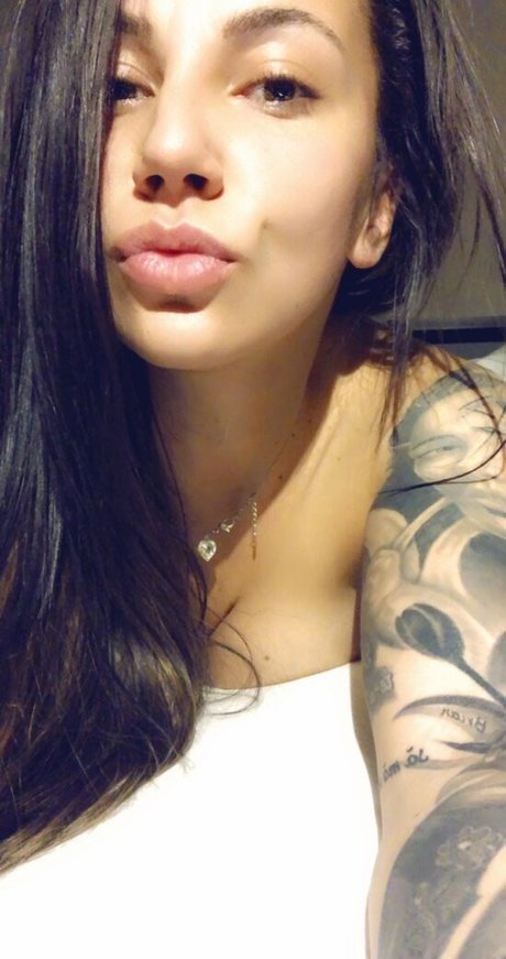 yourteacher01 onlyfans naked