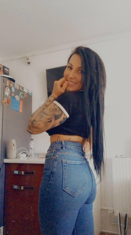 yourteacher01 onlyfans content type