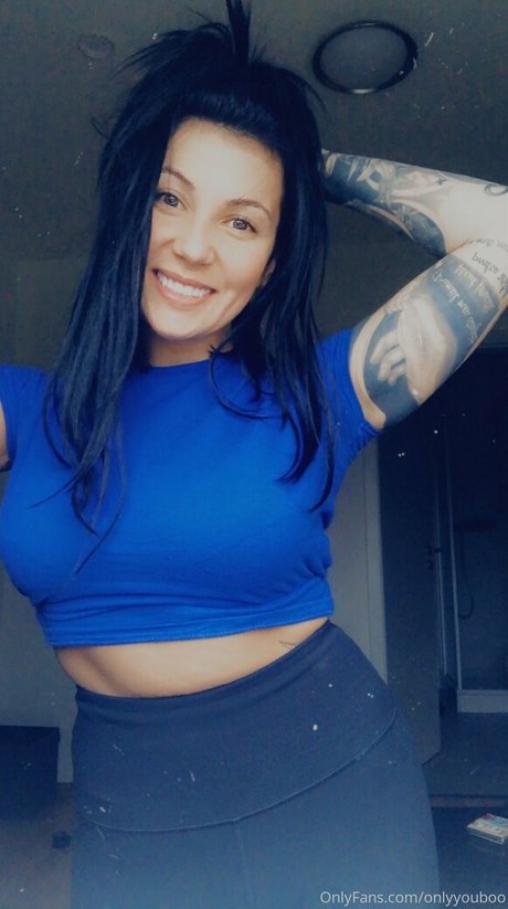 yourteacher01 leaked nude onlyfans