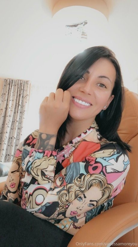 yourteacher01 leaked onlyfans sextape