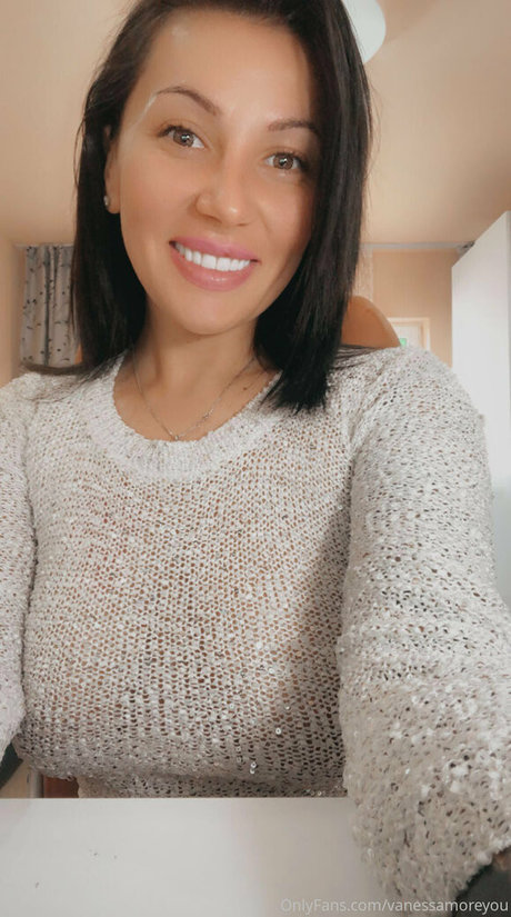 yourteacher01 xxx only fans