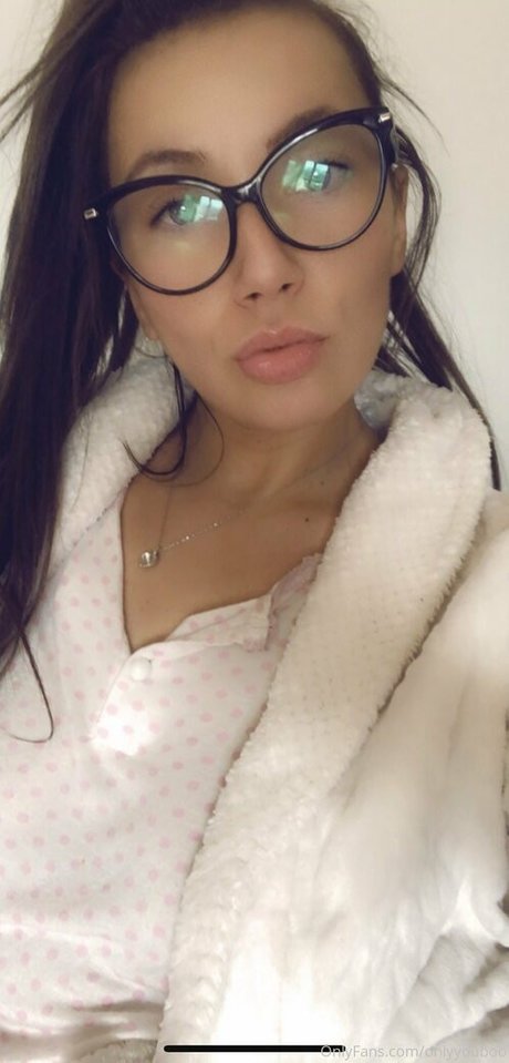 yourteacher01 leaked onlyfans photos