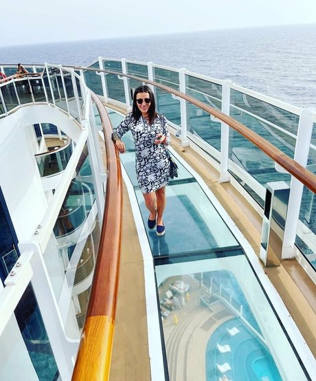 yourteacher01 onlyfans pics nude