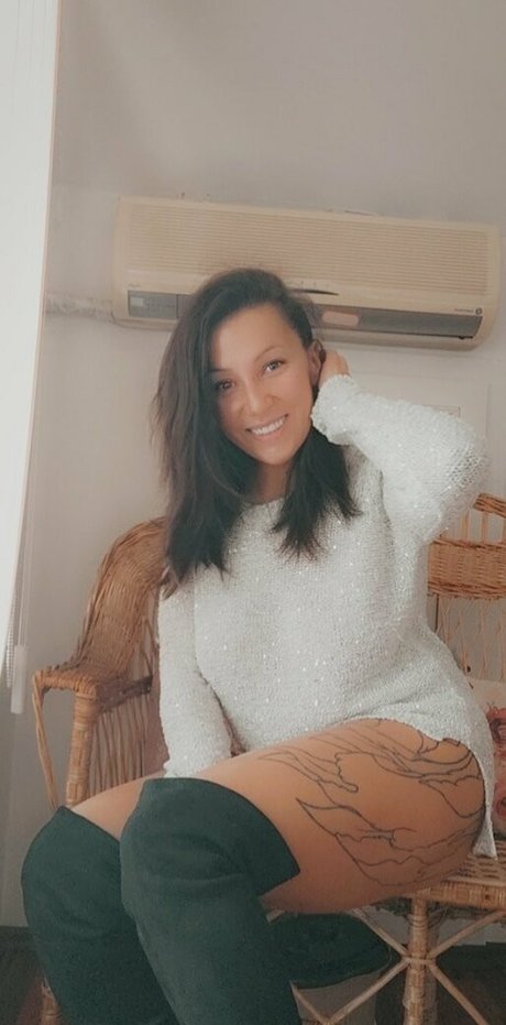 yourteacher01 hot onlyfans