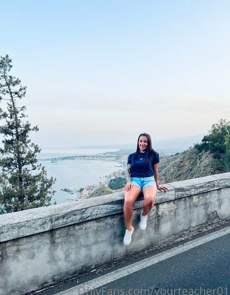 yourteacher01 leaked onlyfans.