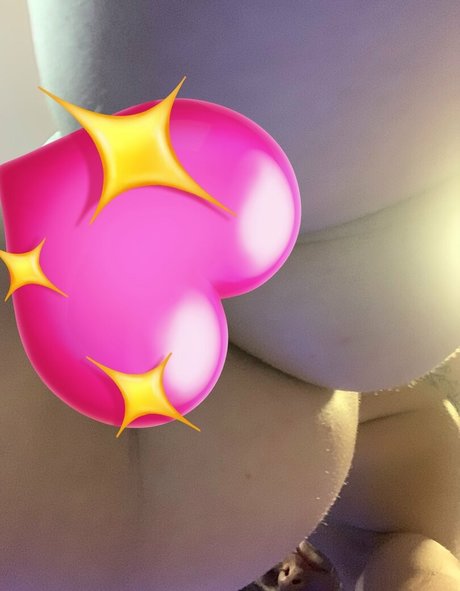 ariannas interlude onlyfans naked leaked