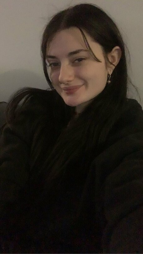 ariannas interlude onlyfans leak ass