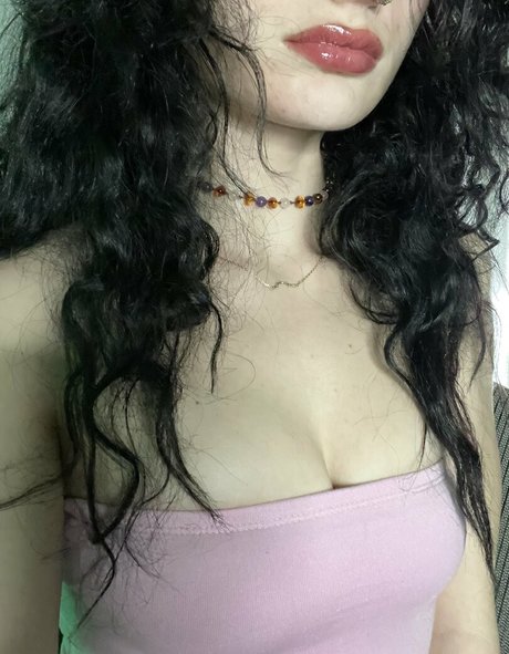 ariannas interlude onlyfans leaked