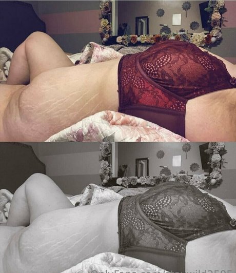 staywild2595 leak onlyfans porn