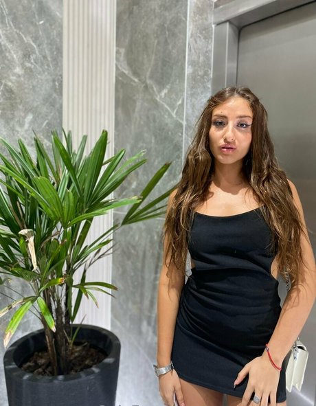 mrsstacy free onlyfans porn free