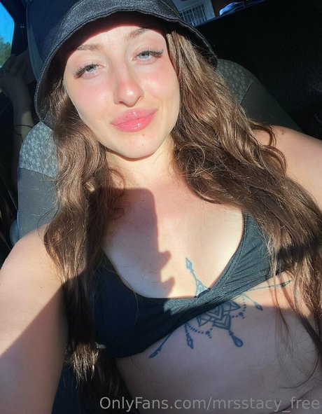 mrsstacy free onlyfans exposed