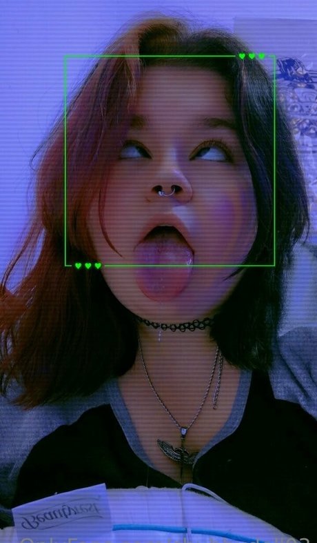 chubbydoll03 nude leaks onlyfans