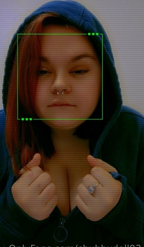 chubbydoll03 only fans xxx