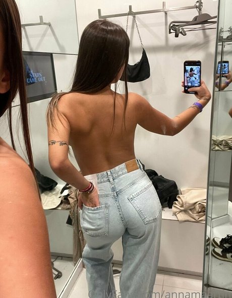 annamaartin leaked naked onlyfans