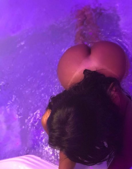 renataryos onlyfans leak naked