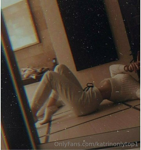 katrinonlytop1 leaked onlyfans photos
