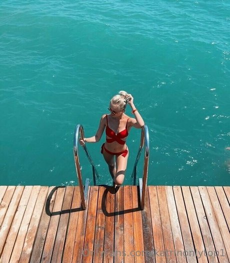 katrinonlytop1 naked on onlyfans