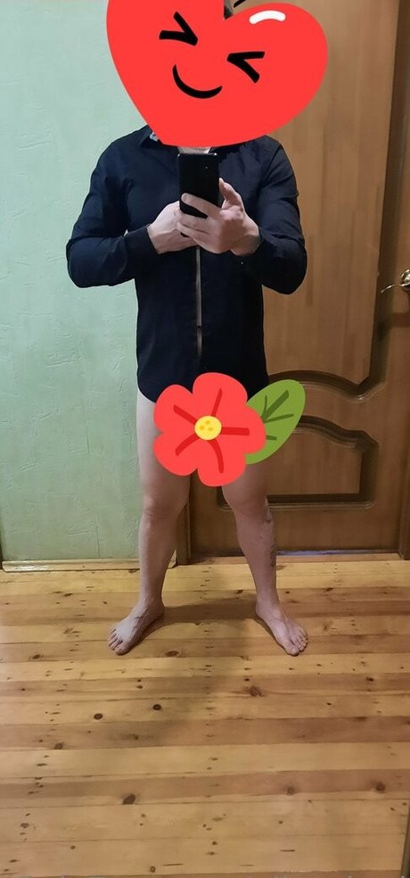 viktorbad leaked only fans nudes