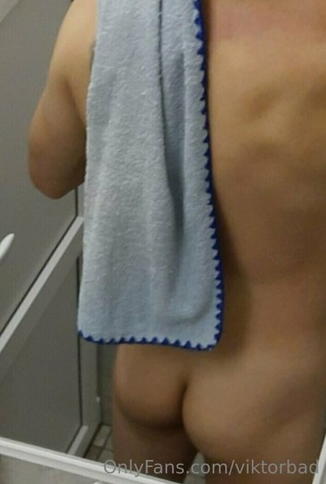viktorbad onlyfans nsfw