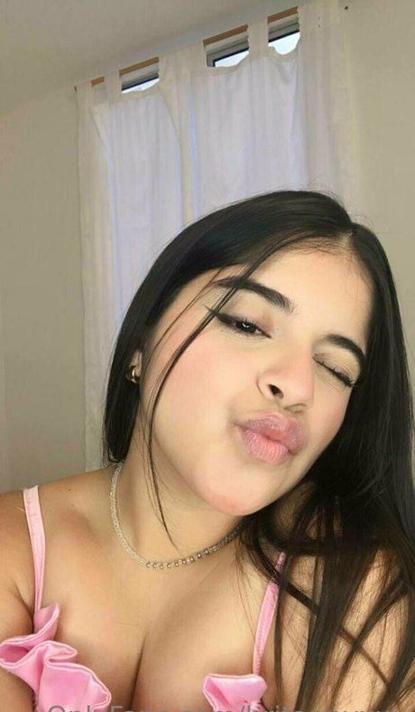 britannyxxx strip onlyfans