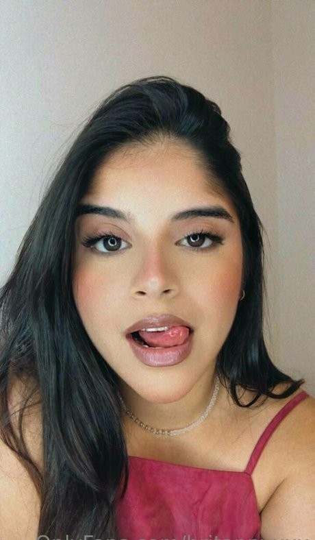 britannyxxx onlyfans posts