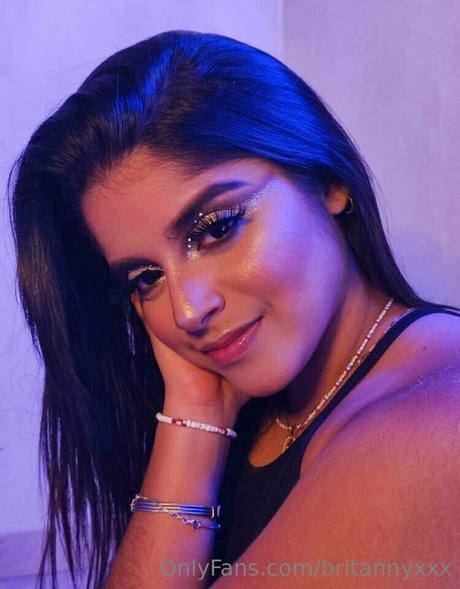 britannyxxx onlyfans porn leaks