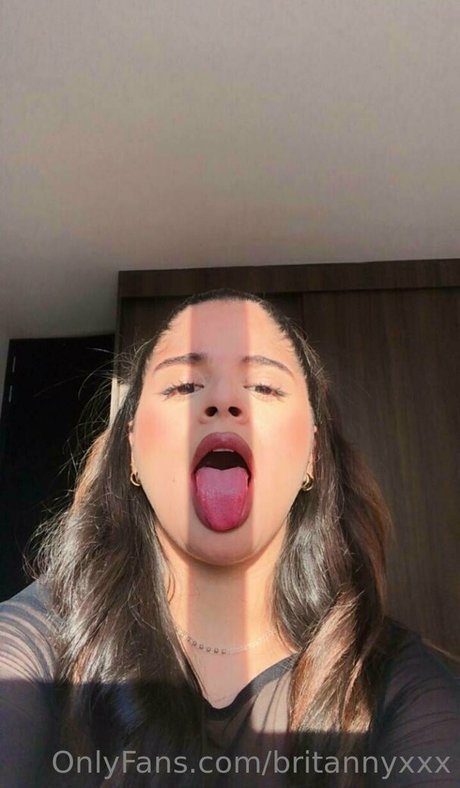 britannyxxx nudes only fans