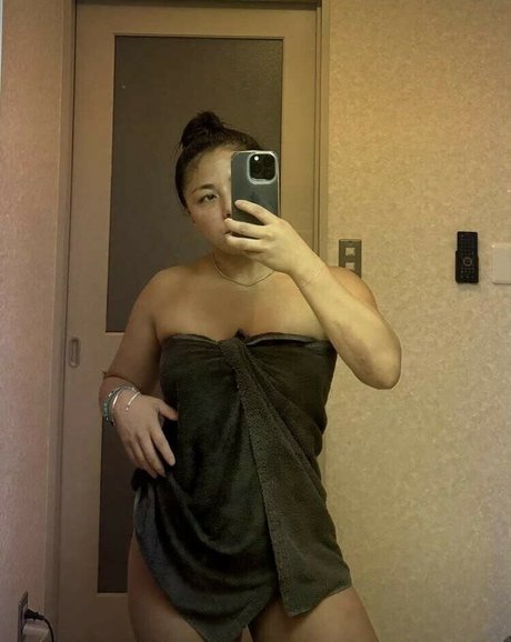 Goodgalcleo only fans leaks