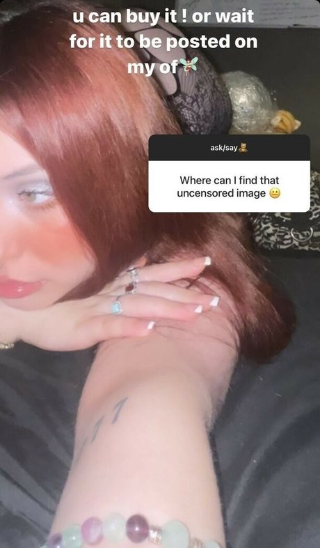 slumpedkat onlyfans joi