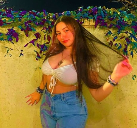 slumpedkat onlyfans tits