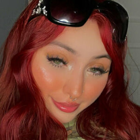 slumpedkat onlyfans leaked xxx